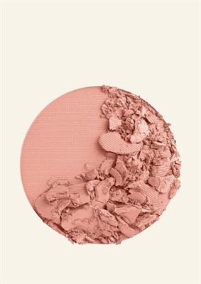 ALL IN ONE BLUSH 07 4G
