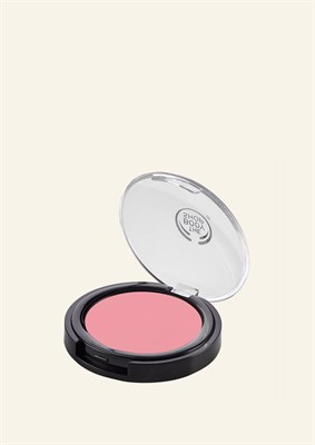 ALL IN ONE BLUSH 07 4G